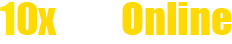 imge